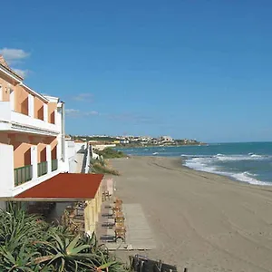 Apartamento La Dorada, La Cala De Mijas